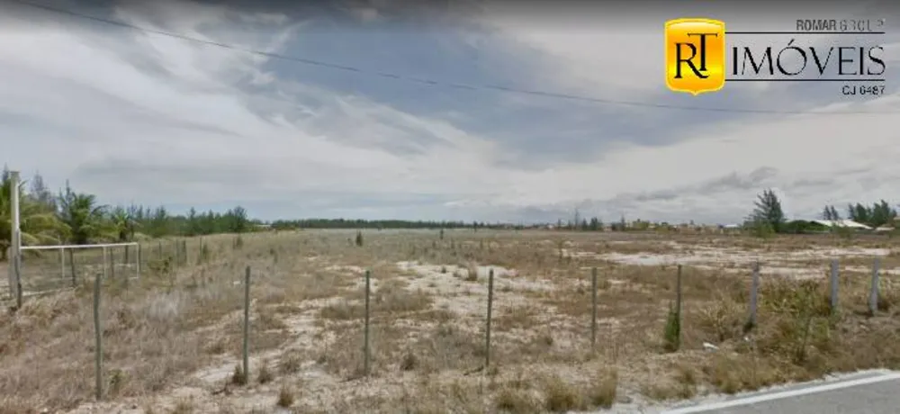 Terreno, 4 hectares - Foto 9