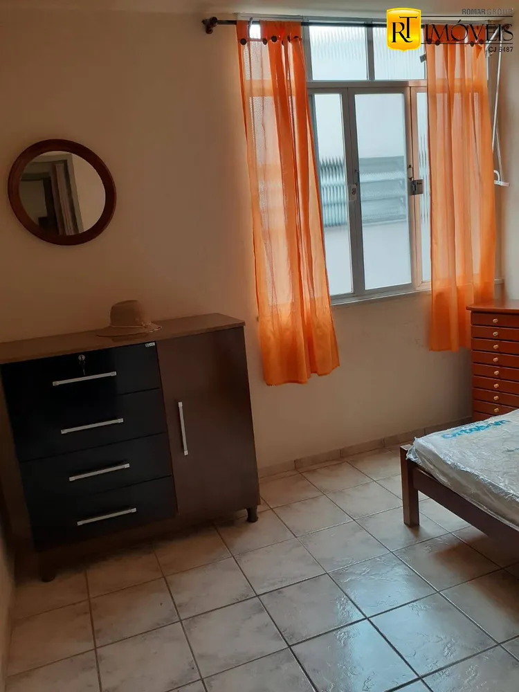 Apartamento, 2 quartos, 88 m² - Foto 7