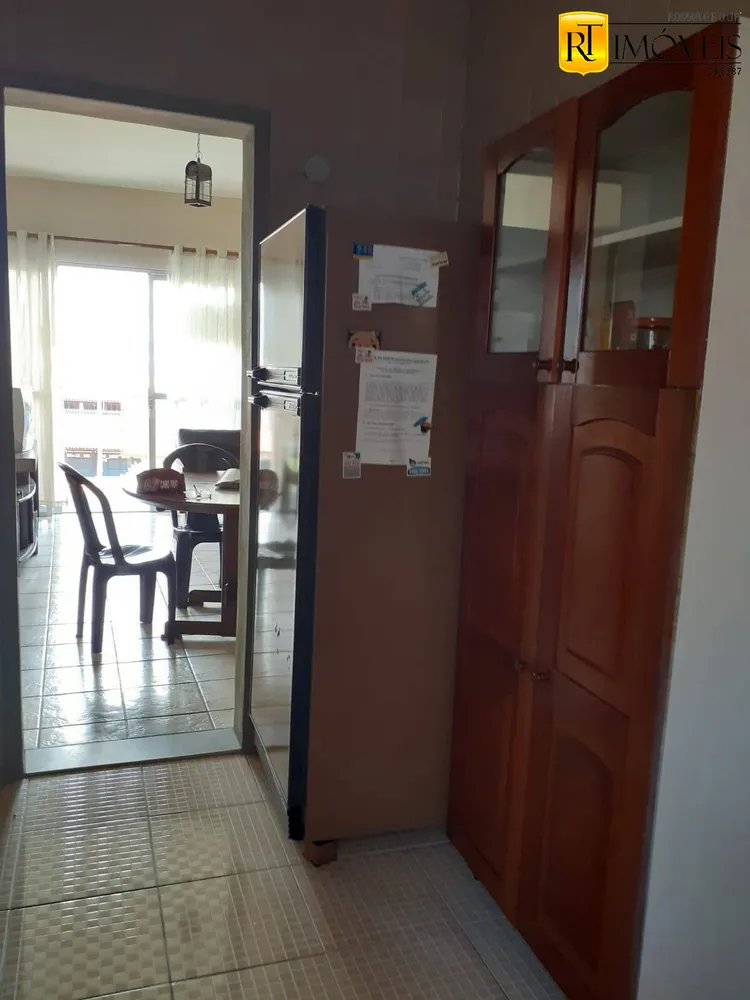 Apartamento, 2 quartos, 88 m² - Foto 10