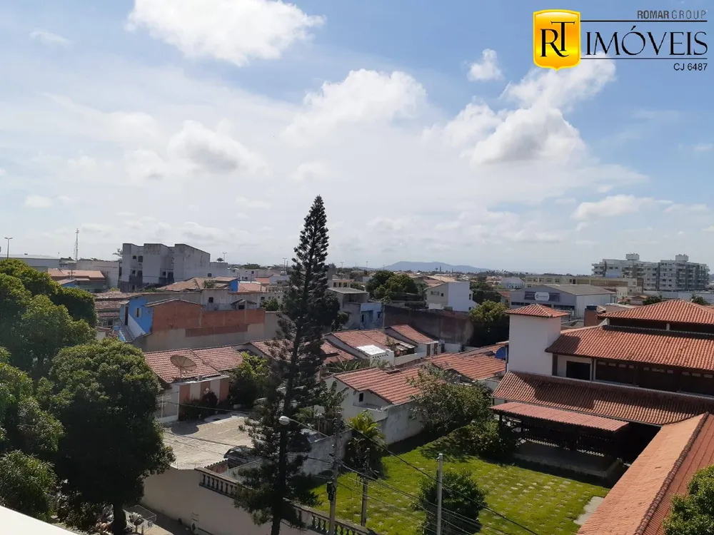 Apartamento, 2 quartos, 88 m² - Foto 9