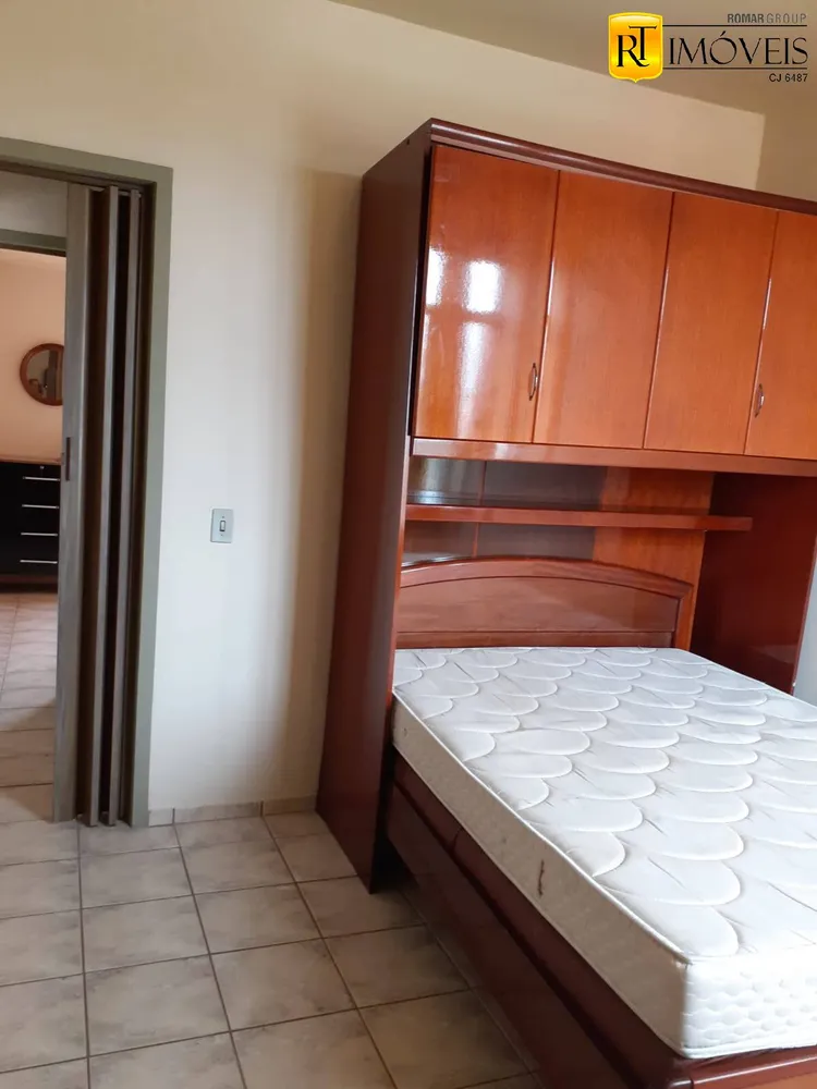 Apartamento, 2 quartos, 88 m² - Foto 4