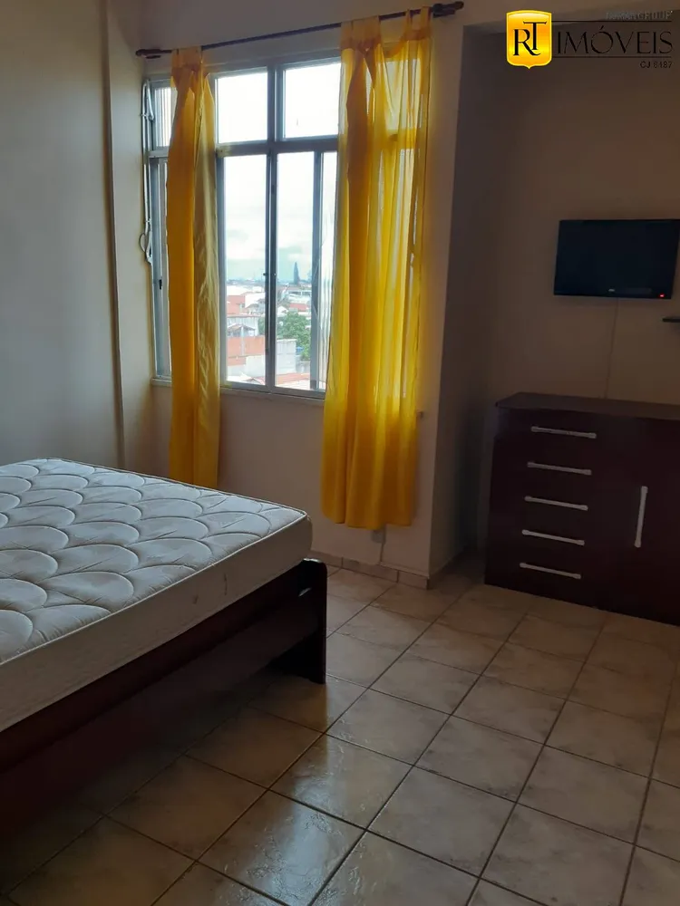 Apartamento, 2 quartos, 88 m² - Foto 5