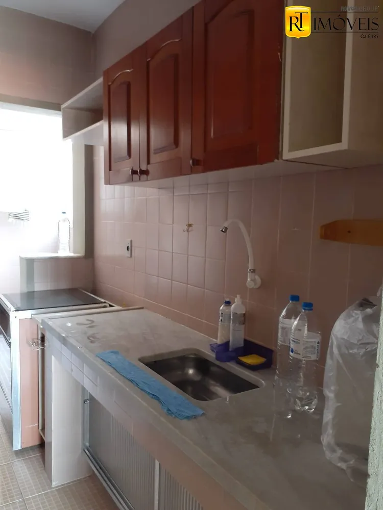 Apartamento, 2 quartos, 88 m² - Foto 8