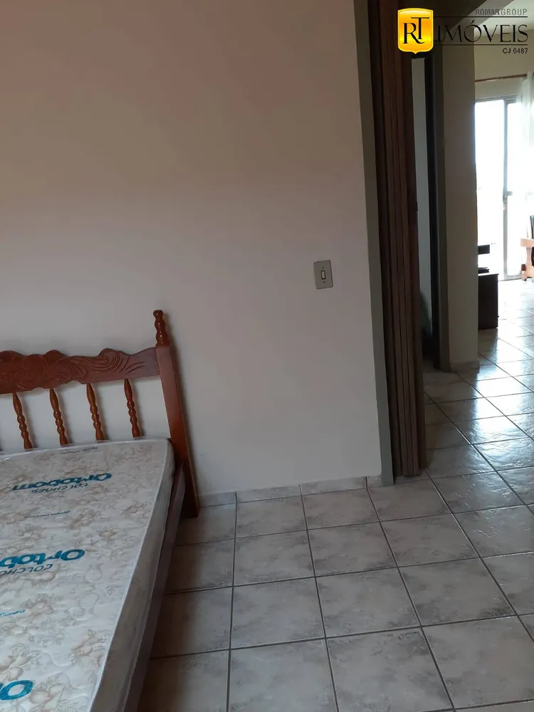 Apartamento, 2 quartos, 88 m² - Foto 6