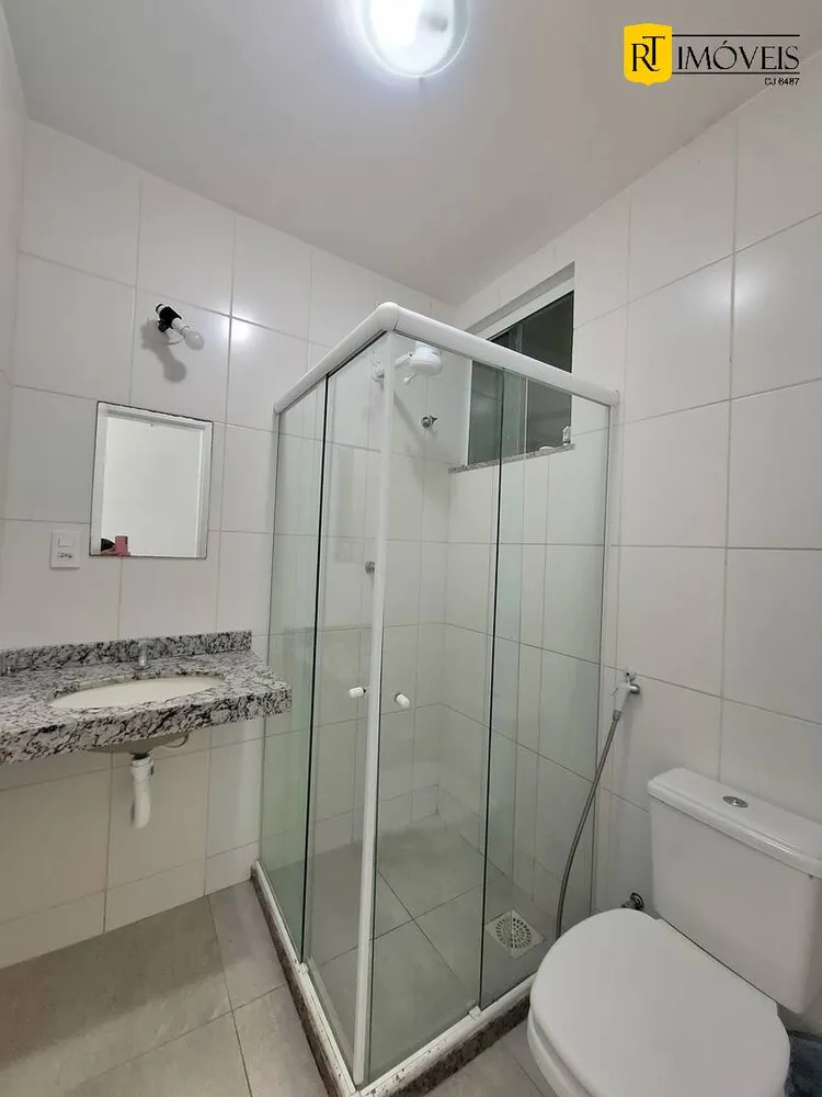 Apartamento, 2 quartos, 110 m² - Foto 11