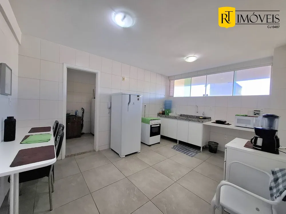 Apartamento, 2 quartos, 110 m² - Foto 6