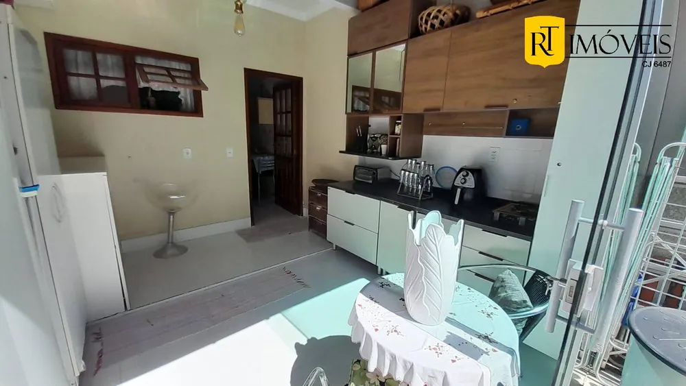 Casa, 2 quartos, 110 m² - Foto 22
