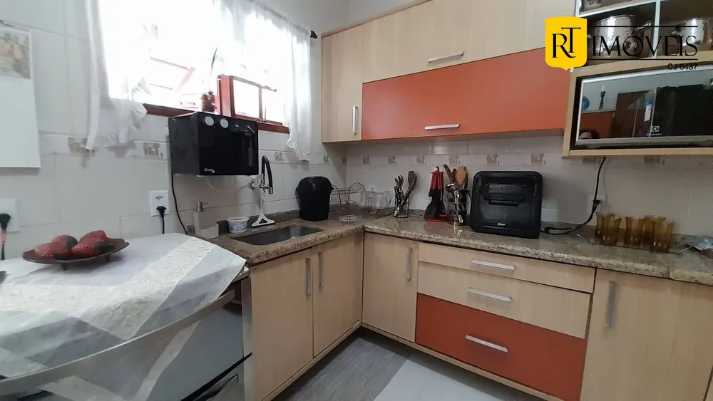 Casa, 2 quartos, 110 m² - Foto 31
