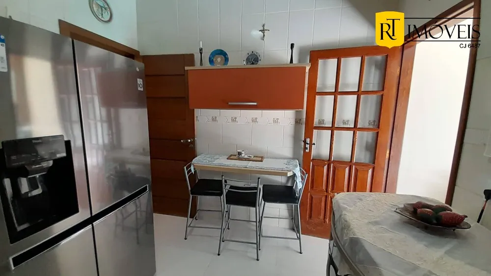 Casa, 2 quartos, 110 m² - Foto 30