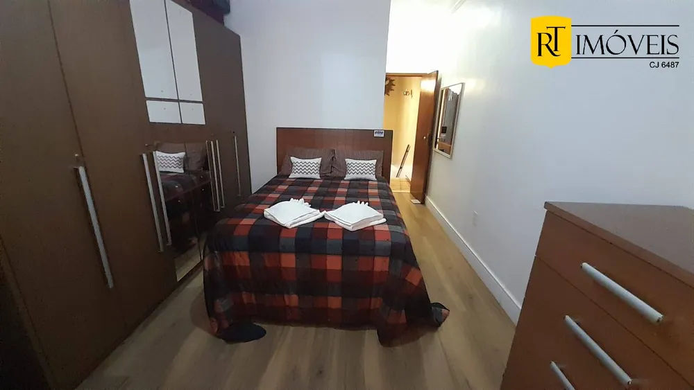 Casa, 2 quartos, 110 m² - Foto 28