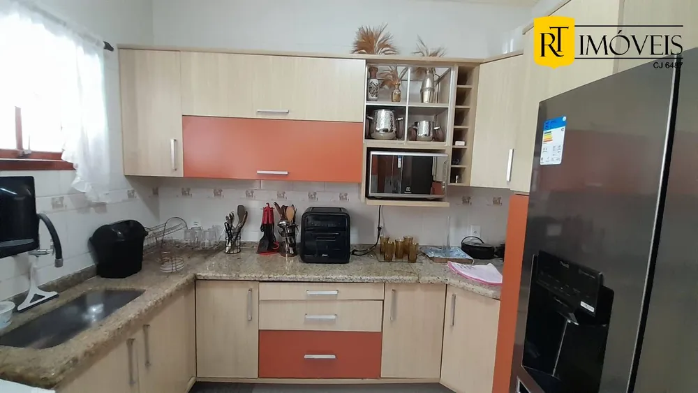 Casa, 2 quartos, 110 m² - Foto 21