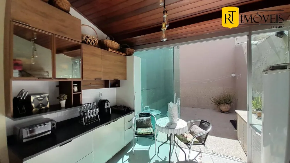Casa, 2 quartos, 110 m² - Foto 27