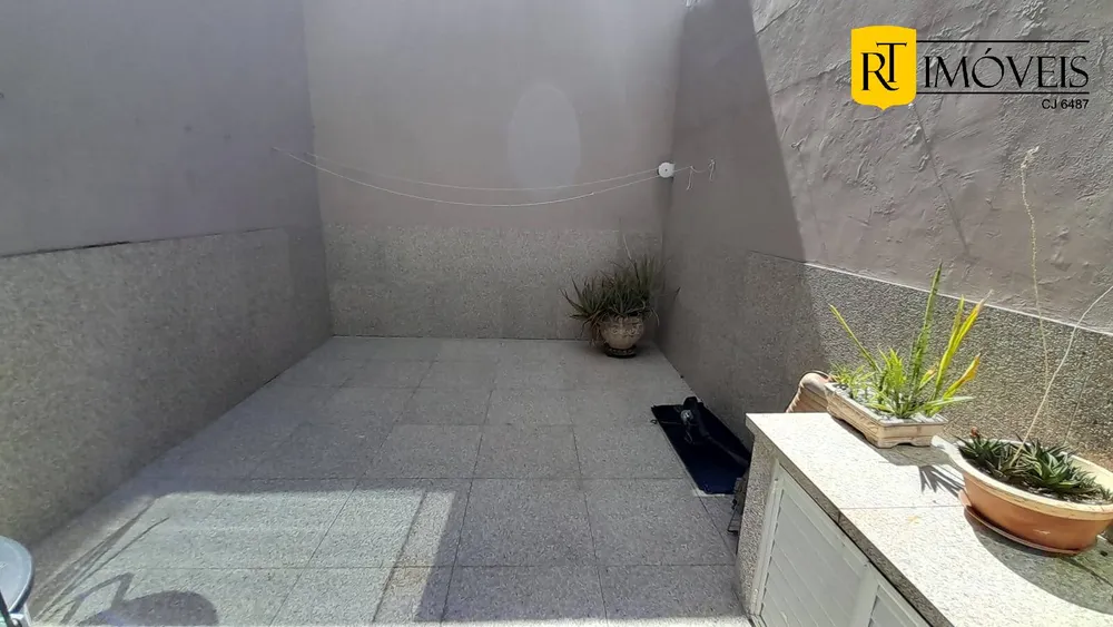 Casa, 2 quartos, 110 m² - Foto 18