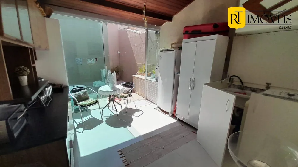 Casa, 2 quartos, 110 m² - Foto 36