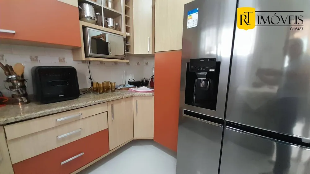 Casa, 2 quartos, 110 m² - Foto 29