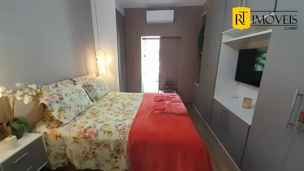 Casa, 2 quartos, 110 m² - Foto 25