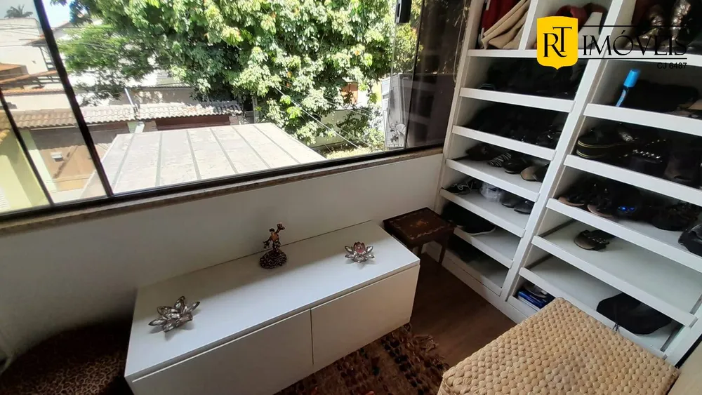 Casa, 2 quartos, 110 m² - Foto 33