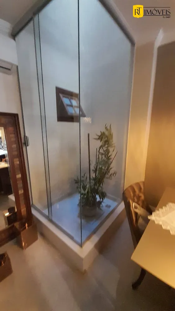 Casa, 2 quartos, 110 m² - Foto 32