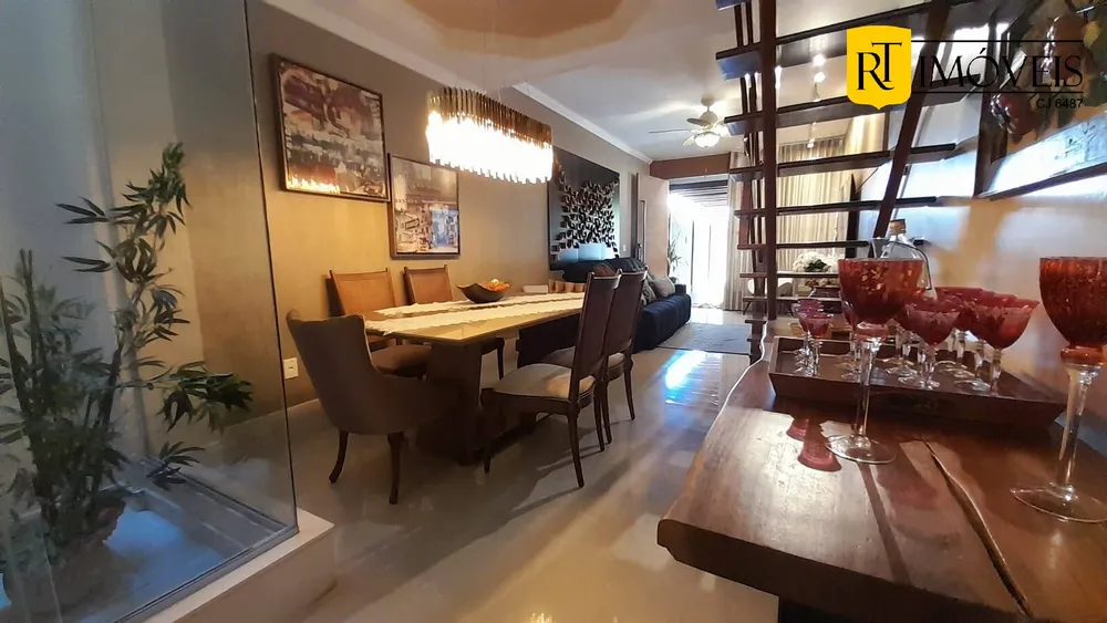 Casa, 2 quartos, 110 m² - Foto 23