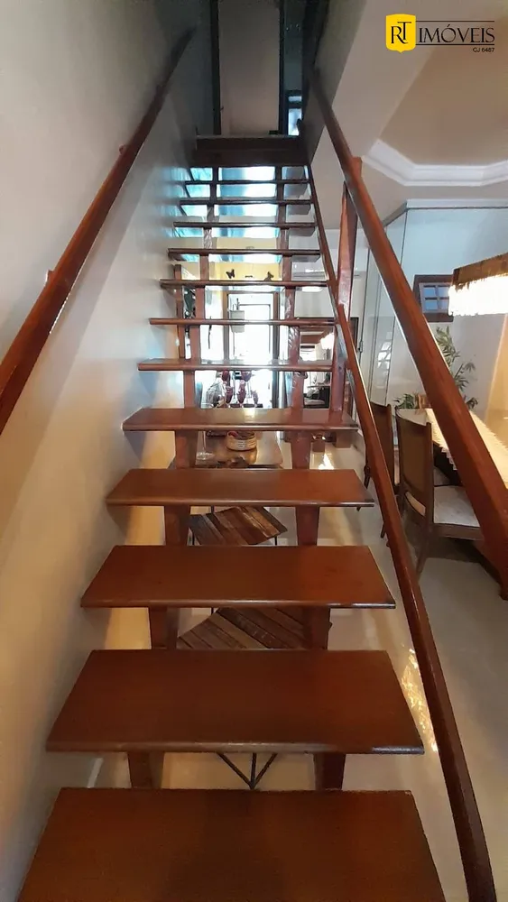 Casa, 2 quartos, 110 m² - Foto 26
