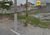 Terreno, 390 m² - Foto 2