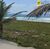 Terreno, 390 m² - Foto 5