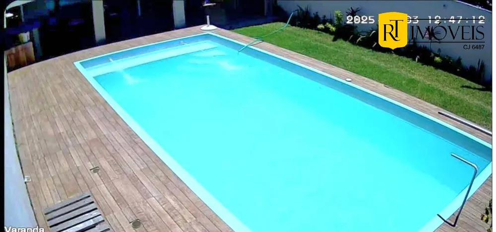 Casa, 3 quartos, 180 m² - Foto 9