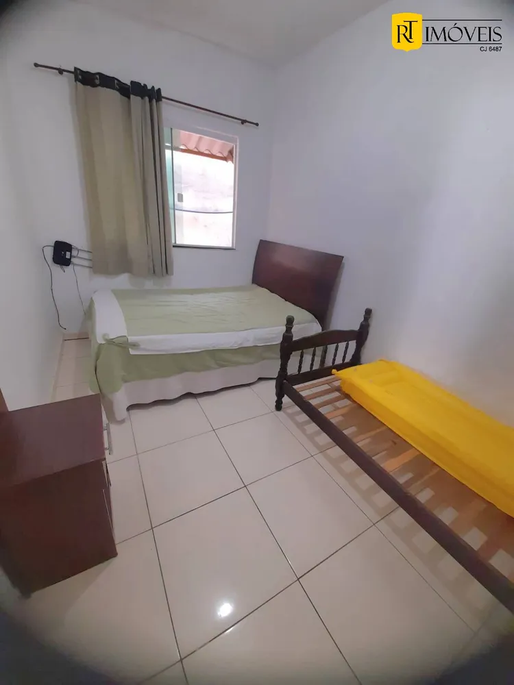 Casa, 3 quartos, 180 m² - Foto 6