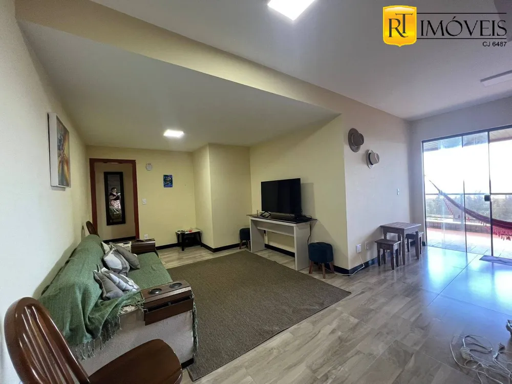 Cobertura, 4 quartos, 316 m² - Foto 2