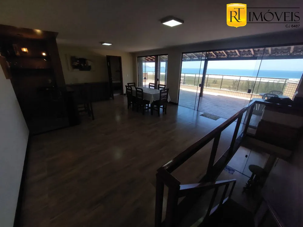 Cobertura, 4 quartos, 316 m² - Foto 20
