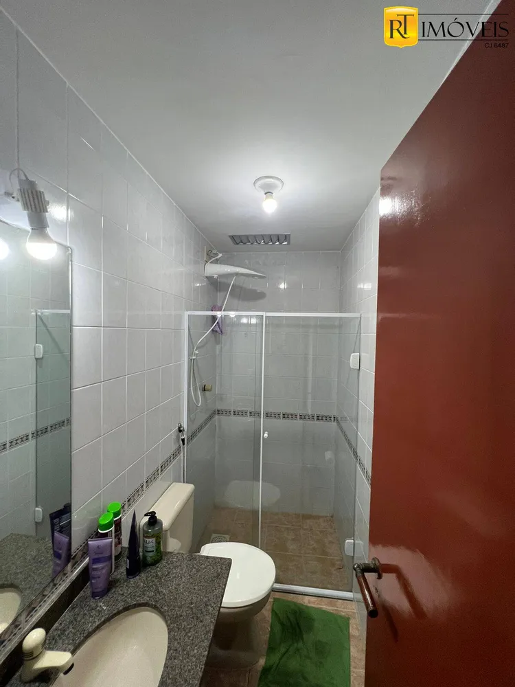 Cobertura, 4 quartos, 316 m² - Foto 35