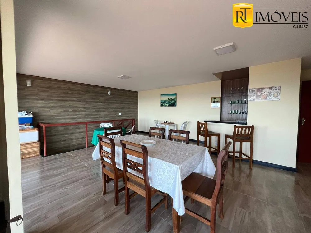 Cobertura, 4 quartos, 316 m² - Foto 28