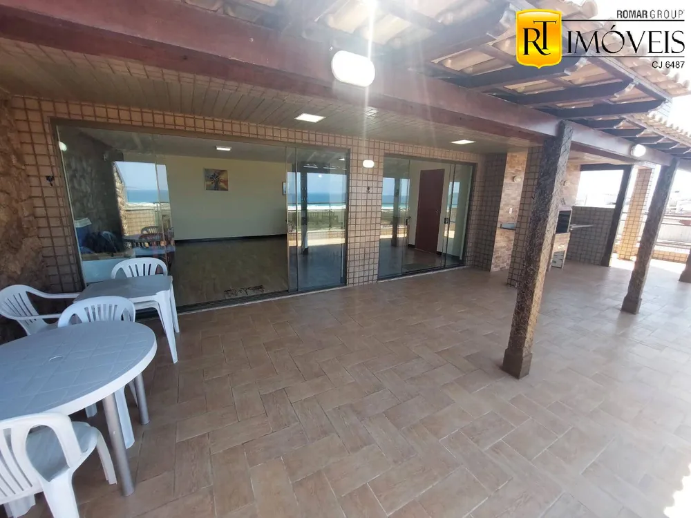 Cobertura, 4 quartos, 316 m² - Foto 48
