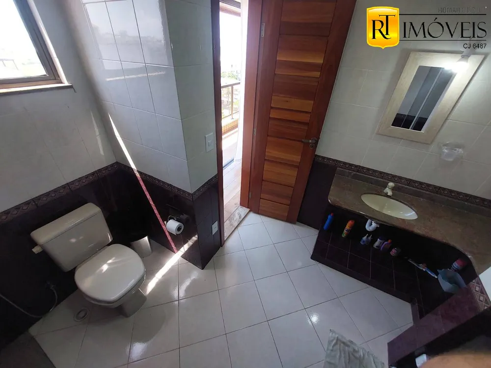 Cobertura, 4 quartos, 316 m² - Foto 41