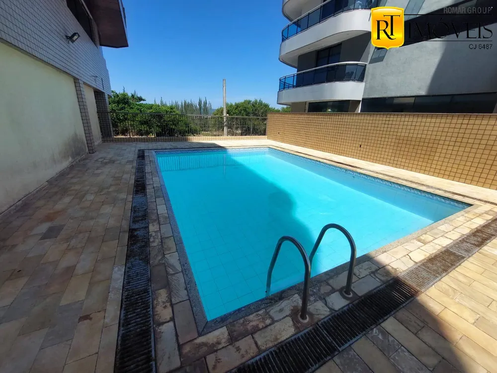 Cobertura, 4 quartos, 316 m² - Foto 59