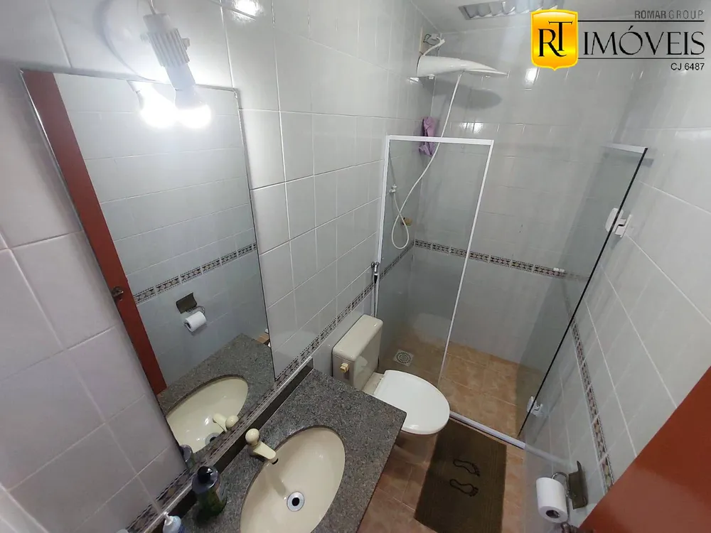 Cobertura, 4 quartos, 316 m² - Foto 51