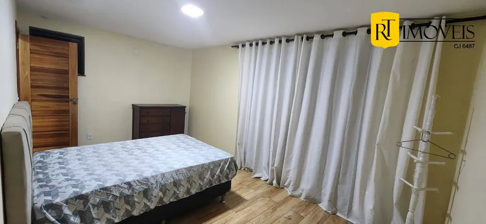 Cobertura, 4 quartos, 316 m² - Foto 68