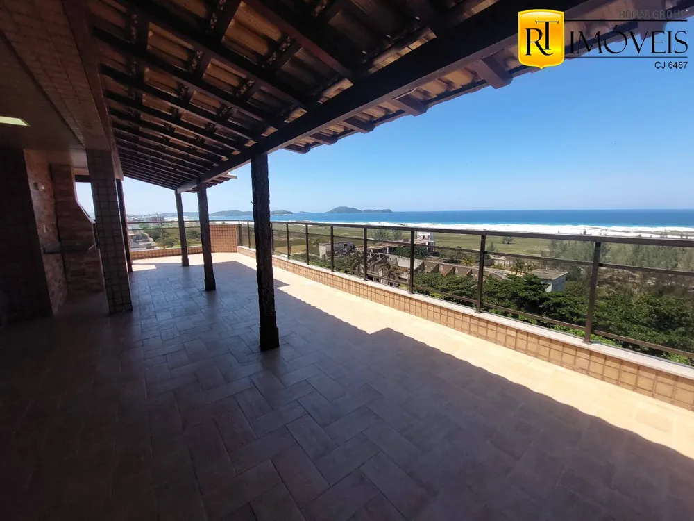 Cobertura, 4 quartos, 316 m² - Foto 53