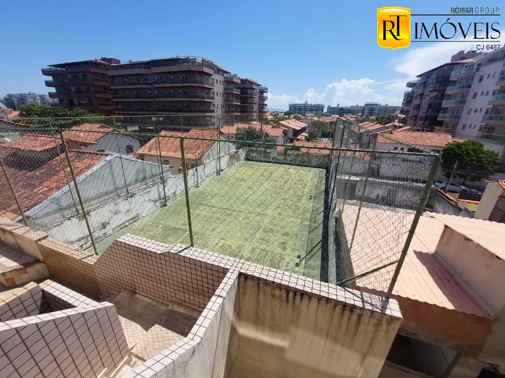 Cobertura, 4 quartos, 316 m² - Foto 58