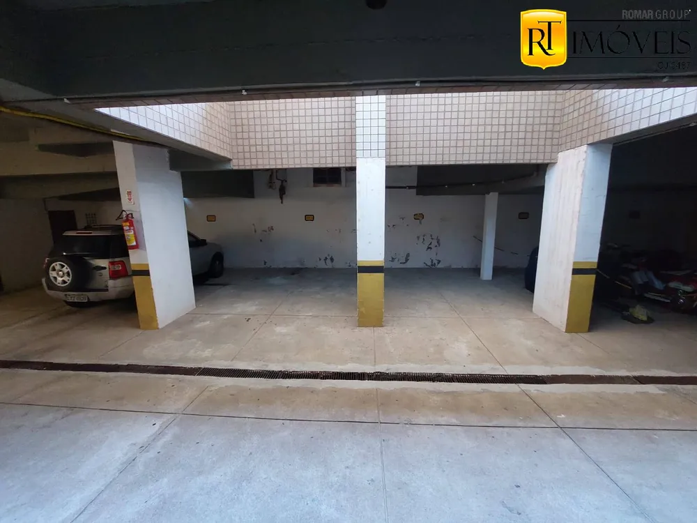 Cobertura, 4 quartos, 316 m² - Foto 47