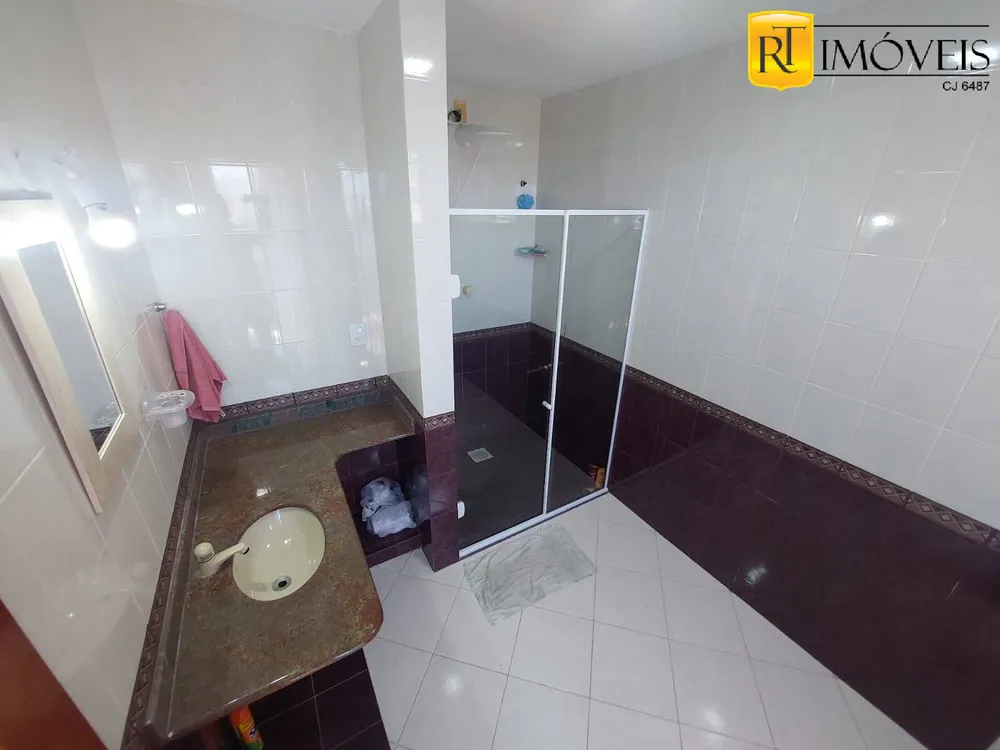 Cobertura, 4 quartos, 316 m² - Foto 40
