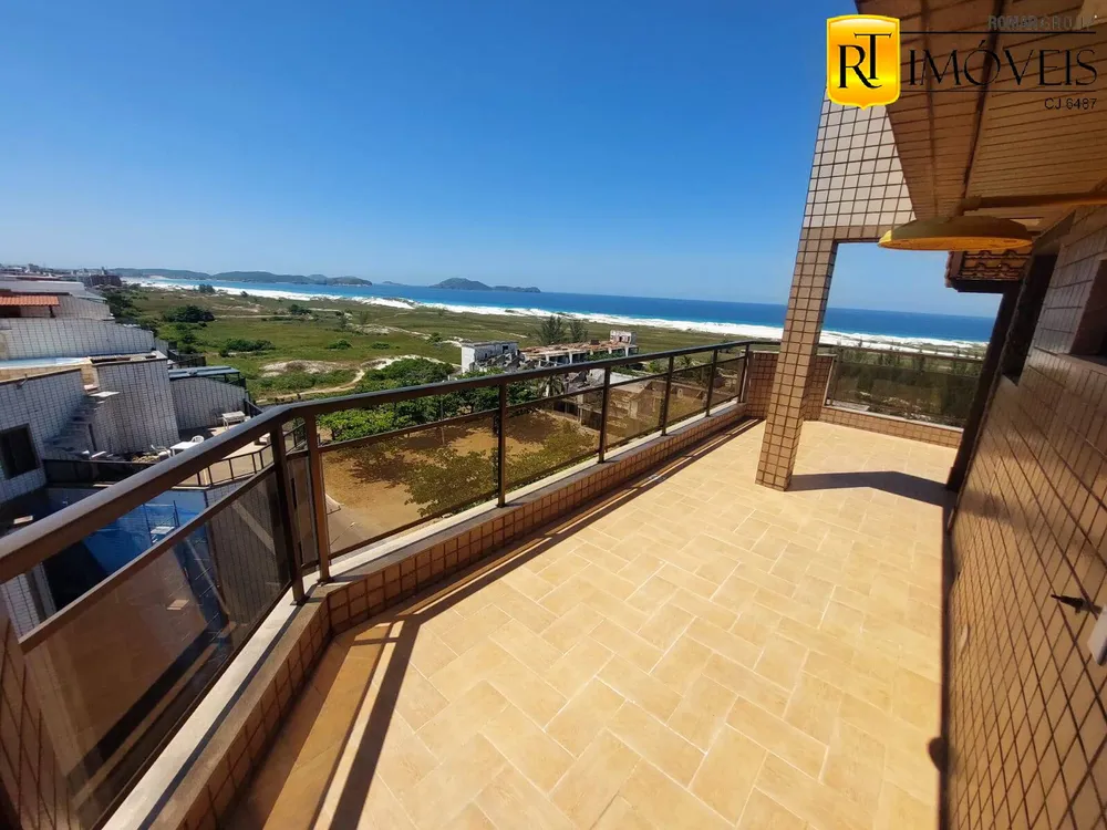 Cobertura, 4 quartos, 316 m² - Foto 50