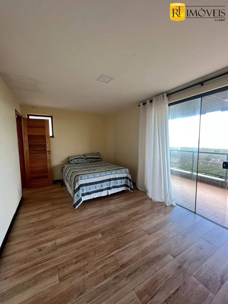Cobertura, 4 quartos, 316 m² - Foto 15