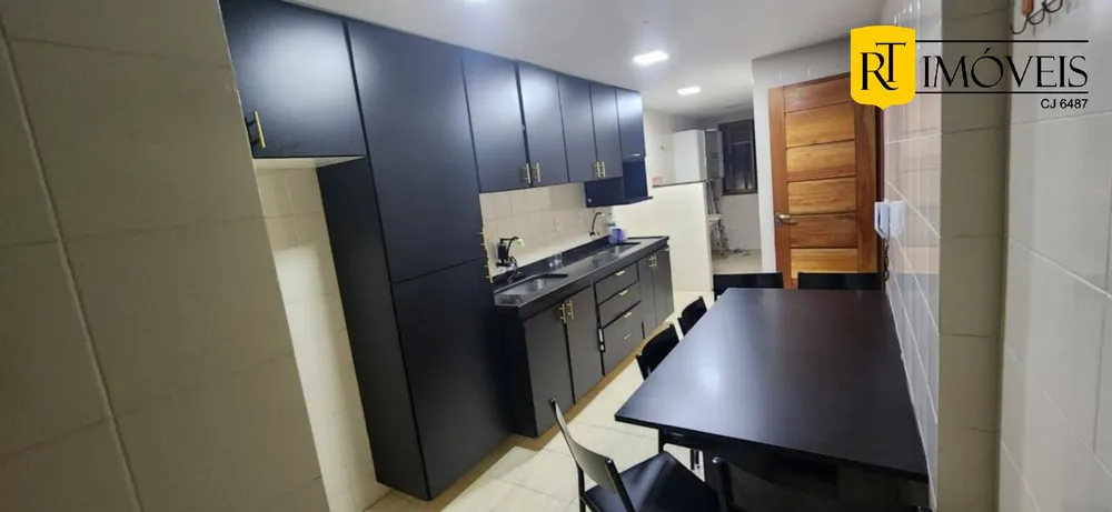 Cobertura, 4 quartos, 316 m² - Foto 67