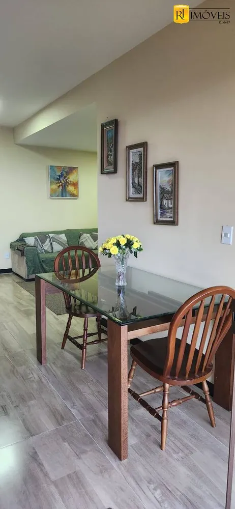 Cobertura, 4 quartos, 316 m² - Foto 6