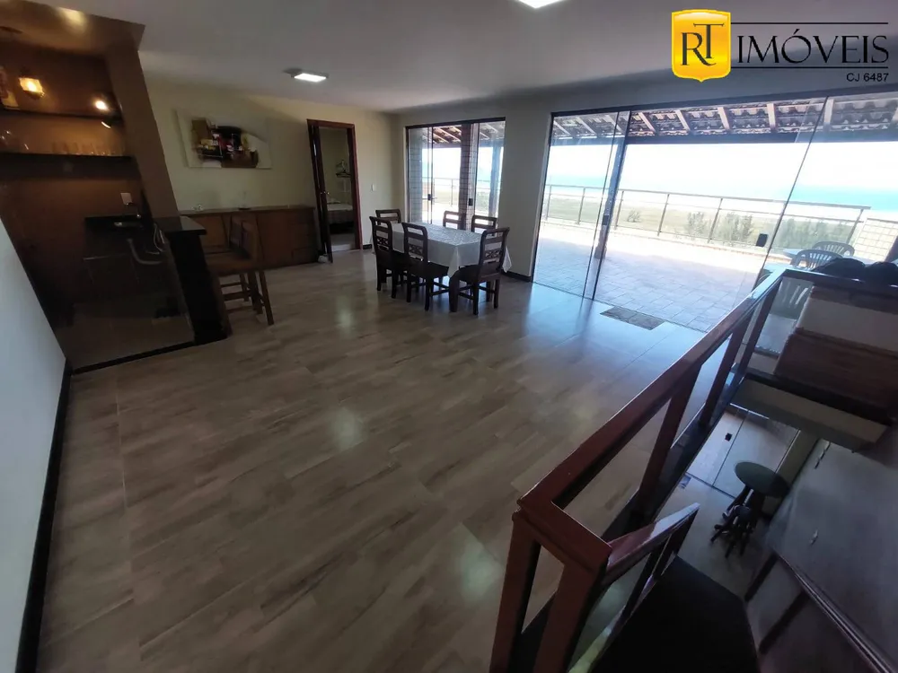 Cobertura, 4 quartos, 316 m² - Foto 29