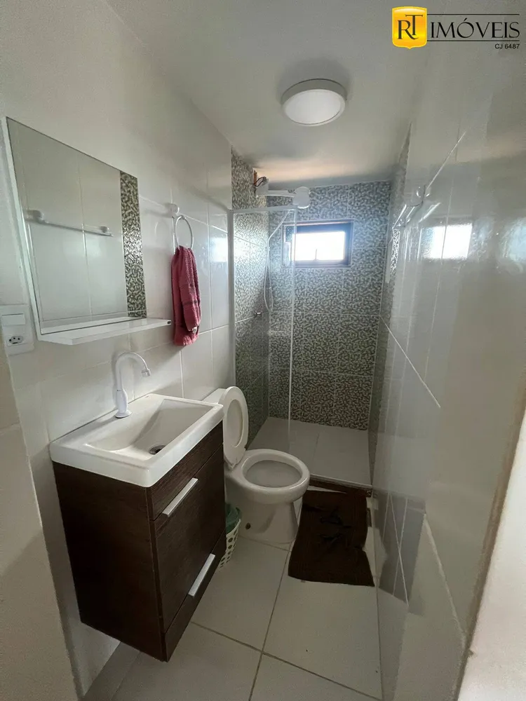 Cobertura, 4 quartos, 316 m² - Foto 11