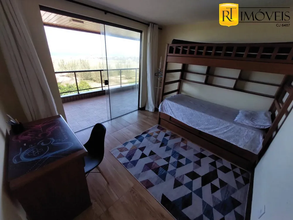 Cobertura, 4 quartos, 316 m² - Foto 38