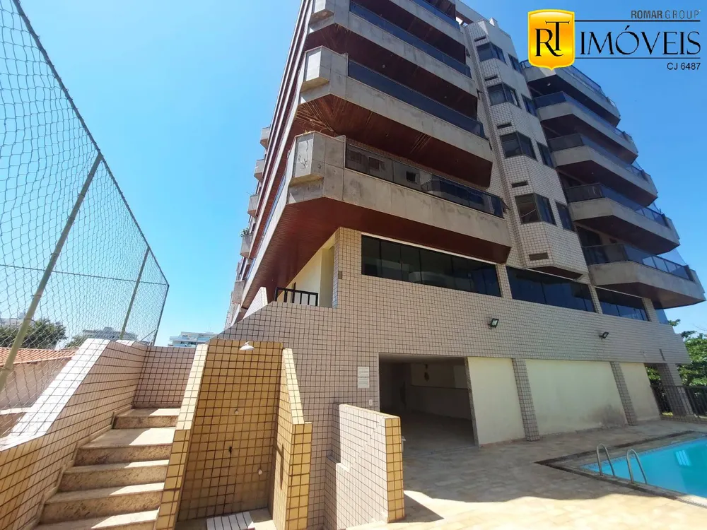 Cobertura, 4 quartos, 316 m² - Foto 57