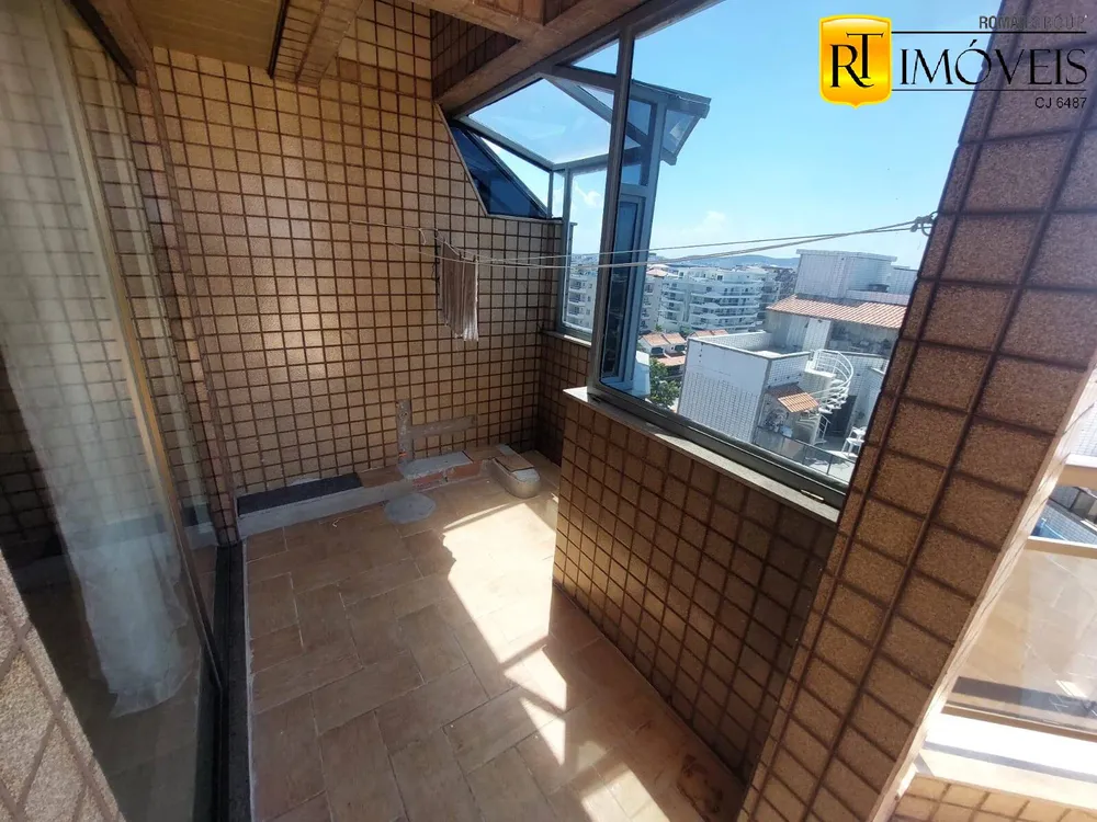 Cobertura, 4 quartos, 316 m² - Foto 60